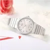 Orologi Casio ty307330 Anteprima dell’immagine prodotto 5