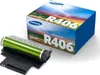 SU403A SAMSUNG CLP OPC blk-col Produktbild-Vorschau 19