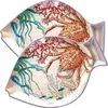 Rose&Tulipani Sea Life zestaw 2 talerzy 33 x 23 cm Podgląd zdjęcia produktu 2