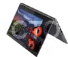 Lenovo ThinkPad X1 Yoga G5 Notebook Core i5-10210U, 16GB Produktbild-Vorschau 4
