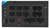 ASUS ROG -THOR-1200P3-GAMING, 1200 W, 100 - 240 V, Aktywne, Podgląd zdjęcia produktu 11