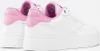Reebok Court Advance Bold buty sportowe biały EU 38 kobieta Podgląd zdjęcia produktu 4