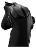 Modular Controller - Xbox - Victrix? Pro BFG? Reloaded - Anteprima dell’immagine prodotto 16