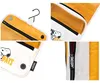 Sac de toilette de voyage Snoopy Voir les images du produit 2
