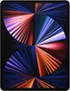 Apple iPad Pro 12.9 Wi-Fi 128GB Space Grey Produktbild-Vorschau 3