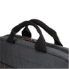 Era Attache 14" OBSIDIAN Produktbild-Vorschau 6