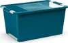 Bi -Box L - Kerosin 40L Produktbild-Vorschau 1