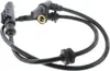 VEMO ABS Sensor Raddrehzahl Hinten für OPEL Corsa D Produktbild-Vorschau 7