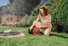 Pompe d'arrosage de surface GC-GP 1250 N Voir les images du produit 36