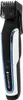 Remington Graphite Series PG 6000 Hair Clipper Produktbild-Vorschau 4