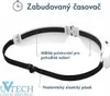 Okulary Blue-1 do terapii światłem niebieskim Podgląd zdjęcia produktu 3