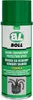 Protezione Vano Motore Spray 400Ml / Boll (Ex 001414) Anteprima dell’immagine prodotto 3