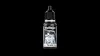 Colore per modelli Vallejo 70950 Nero 17ml opaco per Anteprima dell’immagine prodotto 5