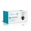 Nedis Smartlife Außenkamera in weiß WIFICO20CWT Produktbild-Vorschau 16