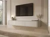 MIRJAN24 TV-Lowboard Hange, Stilvoll Wohnzimmer, Lowboard Produktbild-Vorschau 3