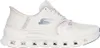 Sport > Zapatillas Mujer Modèle Skechers Glide Step Pro Voir les images du produit 26