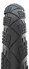 Schwalbe 50-622 Marathon EFFICIENCY, protection RaceGuard, Voir les images du produit 2