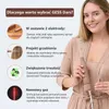 Darsonval, wysoka częstotliwość, leczenie włosów, Podgląd zdjęcia produktu 5