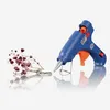RAGNAR MOTO Heißklebepistole 20W mit 62 Klebesticks 7mm Produktbild-Vorschau 4