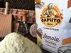6 x Caputo Il Mulino di Napoli Semola rimacinata di Grano Produktbild-Vorschau 2