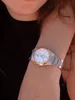 Festina Voir les images du produit 5