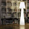 New Garden Lola 165 Cable Stehleuchte Warm light Produktbild-Vorschau 2