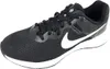 NIKE Revolution 6 Nn (Gs) Schuhe Kinder schwarz 37,5 Produktbild-Vorschau 51
