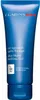 Clarins - Men After Shave Soothing Gel 75ml Voir les images du produit 4
