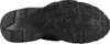 Nike Huarache Run Gs 654275-016 Kinderschuhe, Schwarz, Produktbild-Vorschau 26