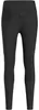 Tommy Hilfiger Equestrian Vollbesatz Reitleggings Devon Produktbild-Vorschau 8