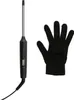 Ondulator de par pentru bucle spiralate Remington Pro Tight Náhled obrázku produktu 7