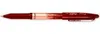 Pilot BL-FR7, Rot Produktbild-Vorschau 16