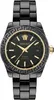 Versace VE6B00123  Watch DV One Automatic Náhled obrázku produktu 1