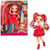 MGA Entertainment RAH Be Dazzling Rouge Altro Anteprima dell’immagine prodotto 6