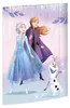 Roth Lizenz Zeichenmappen A3 Disney Frozen Produktbild-Vorschau 1