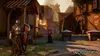 Dragon Age: Inquisition (X360) Produktbild-Vorschau 4