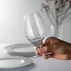 Riedel  VERITAS BEER 2 Stück 644900011 Podgląd zdjęcia produktu 2