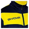 TrainingsanzugGivova VisaG08490407 Produktbild-Vorschau 3