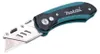 Makita E-11520 Schnellwechsel Klappmesser Produktbild-Vorschau 3