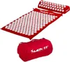 MOVIT Poduszka do akupresury z poduszką, 75 x 44 cm, Podgląd zdjęcia produktu 1