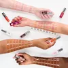 Essence hydra kiss LIP OIL, Rose, Rosy Sparkle, Färbung, Produktbild-Vorschau 5