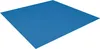 Bestway Pool-Bodenplane Flowclear 396×396 cm Produktbild-Vorschau 34