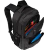 Bag Street Rucksack Schulrucksack Freizeit  Laptop Arbeit Produktbild-Vorschau 6