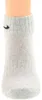 6 Paar Nike Herren Damen One Quater Socks Kurze Socke Produktbild-Vorschau 8