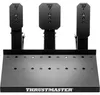 Thrustmaster Raceline Pedals III, Pedale, PC, PlayStation Produktbild-Vorschau 11