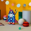 LEGO® DOTS 41936 Porte-stylo fusée Voir les images du produit 20