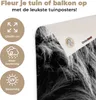 MuchoWow® Produktbild-Vorschau 3