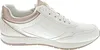 Tamaris Damen Sneaker Slip-On Reißverschluss Wechselfußbett Produktbild-Vorschau 8