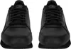 Puma Junior Sportschuhe 39973601 St Runner v4 schwarz r. 39 Produktbild-Vorschau 10