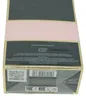 Carolina Herrera Good Girl Blush parfumovaná voda 50ml Náhľad obrázku produktu 15